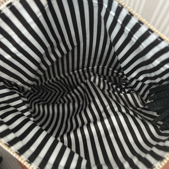 Kate Spade New York Southport Avenue Maria Large Handbag & Matching Wallet - Picture 10 of 16